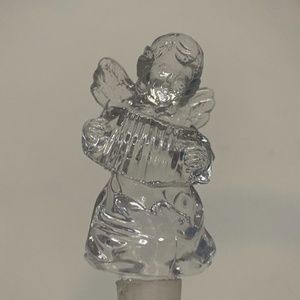Mikasa Angel Wine Cork